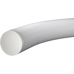 Изображение товара Гибкий неон 2835 Nemo D25 48В 12,5Вт/м 4000К IP65 20м Maytoni Круглый 360° 433002