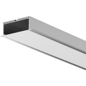 Изображение товара Алюминиевый профиль встраиваемый ALM-8832-S-2M Maytoni 632007