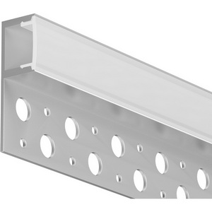 Изображение товара Алюминиевый профиль световая линия под гипсокартон встраиваемый ALM-3611-S-2M Maytoni 636001