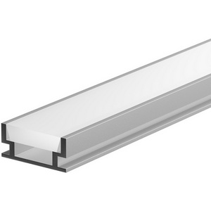 Изображение товара Алюминиевый профиль встраиваемый в пол ALM-1908-S-2M Maytoni 636007