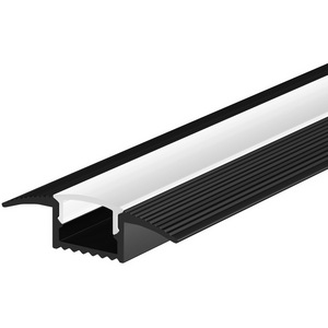 Изображение товара Профиль Maytoni 636023