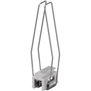 Изображение товара Комплект креплений (для профиля ALM-8832-S-2M) 4 шт Maytoni 642006