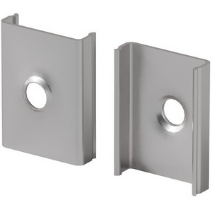 Изображение товара Комплект креплений (для профиля ALM-1007-S-2M) 4 шт Maytoni 642011