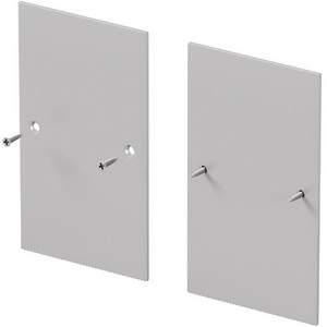 Изображение товара Комплект заглушек для профиля 65?42 Maytoni 642056