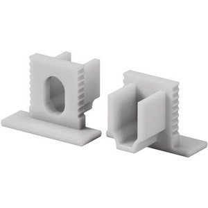 Изображение товара Комплект заглушек для профиля 12?09 10 шт. Maytoni 642068