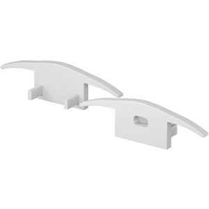 Изображение товара Заглушка для профиля Maytoni 642085