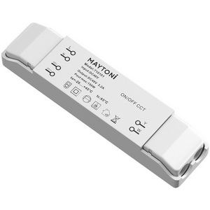 Изображение товара Контроллер Maytoni Контроллеры 710101