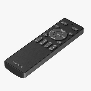 Изображение товара Пульт Maytoni 710102