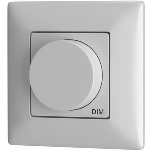 Изображение товара Беспроводная роторная панель RF DIM Maytoni 711012