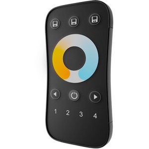 Изображение товара Пульт для светодиодной ленты MIX 4 зоны Maytoni 711031