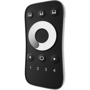 Изображение товара Пульт для светодиодной ленты DIM 4 зоны Maytoni 711034