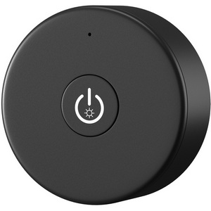 Изображение товара Пульт для светодиодной ленты DIM 1 зона Maytoni 711036