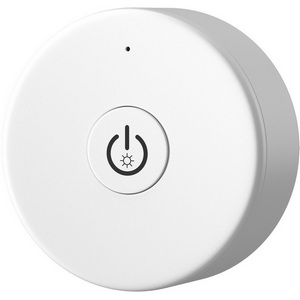 Изображение товара Пульт для светодиодной ленты DIM 1 зона Maytoni 711037