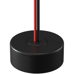 Изображение товара Диммер для выключателя DIM 1 зона Maytoni 711038