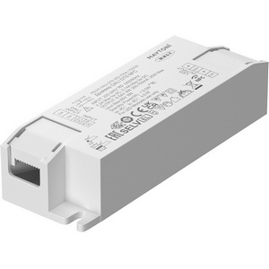 Изображение товара Источник тока DALI NFC DT8 250-700mA +PUSH DIM Maytoni Источники тока 721022