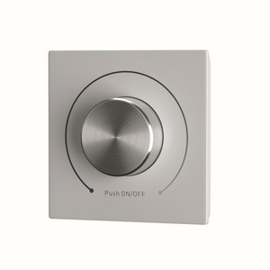 Изображение товара Роторная панель управления DALI Dim Maytoni 721033