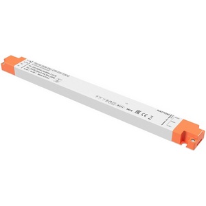 Изображение товара Источник напряжения 24В Dali DT8 100Вт Maytoni 725012