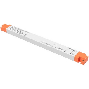 Изображение товара Источник напряжения 24В Dali DT8 150Вт Maytoni 725013