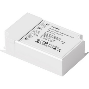 Изображение товара Источник тока Maytoni Lighting control 726001