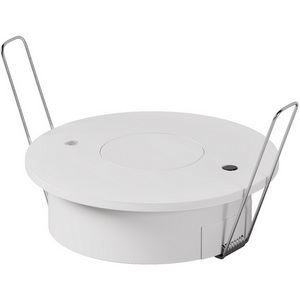 Изображение товара Датчик присутствия DALI Maytoni Lighting control 727002