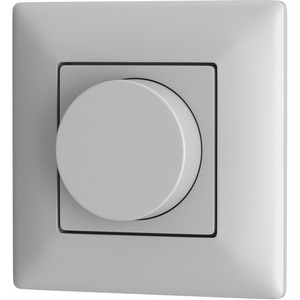 Изображение товара Роторная панель управления TRIAC DIM 230AC Maytoni 731003