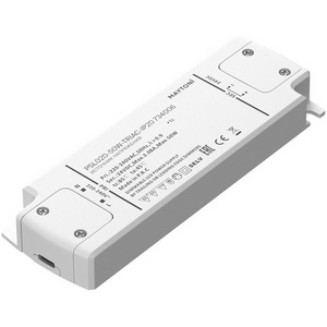 Изображение товара Источник напряжения Triac 24В 50Вт Maytoni 734006