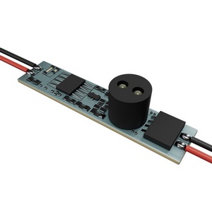 Изображение товара ИК-выключатель 12-24VDC 3A Maytoni Датчики 751001