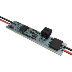 Изображение товара ИК-выключатель 12-24VDC 4A Maytoni Датчики 751002