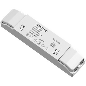 Изображение товара Контроллер Maytoni Контроллеры 780101