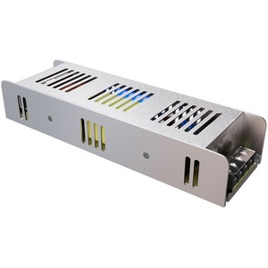 Изображение товара Блок питания PSL001 12В 250Вт Maytoni 811001