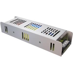 Изображение товара Блок питания PSL001 24В 250Вт Maytoni 811003