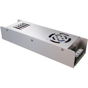 Изображение товара Блок питания PSL001 24В 300Вт Maytoni 811004