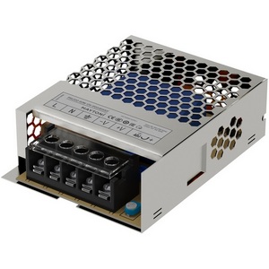 Изображение товара Источник напряжения PSL002 12В 60Вт Maytoni 811007