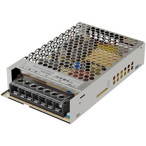 Изображение товара Источник напряжения PSL002 12В 200Вт Maytoni 811010