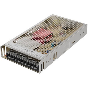 Изображение товара Источник напряжения PSL002 12В 300Вт Maytoni 811012