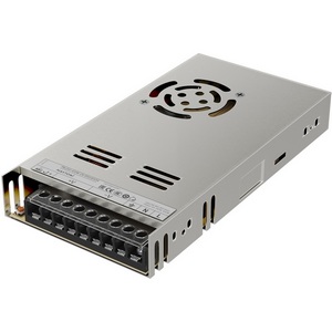 Изображение товара Источник напряжения PSL002 12В 400Вт Maytoni 811014
