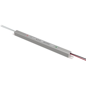 Изображение товара Источник напряжения PSL003 12В 36Вт Maytoni 811017