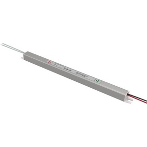 Изображение товара Источник напряжения PSL003 12В 60Вт IP20 Maytoni Блоки питания 12В 811018