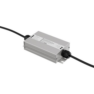 Изображение товара Источник напряжения PSL008 12В 40Вт IP67 Maytoni Led Strip 812001