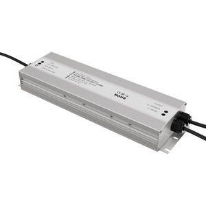 Изображение товара Источник напряжения PSL008 12В 300Вт IP67 Maytoni Led Strip 812007