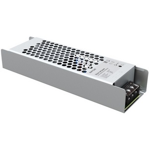 Изображение товара Блок питания PSL012 24В 100Вт Maytoni 821002