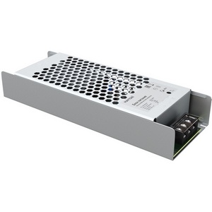 Изображение товара Блок питания PSL012 24В 150Вт Maytoni 821003