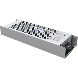 Изображение товара Блок питания PSL012 24В 200Вт Maytoni 821004