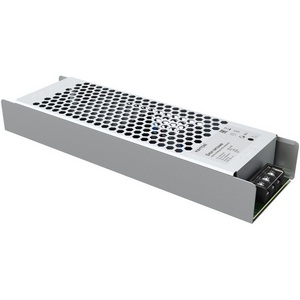 Изображение товара Блок питания PSL012 24В 300Вт Maytoni 821005