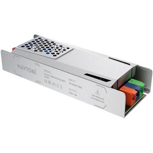 Изображение товара Блок питания PSL013 24В 150Вт Maytoni 821007