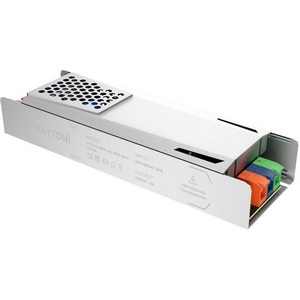 Изображение товара Блок питания PSL013 24В 200Вт Maytoni 821008