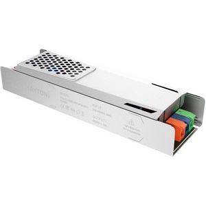 Изображение товара Блок питания PSL013 24В 300Вт Maytoni 821009