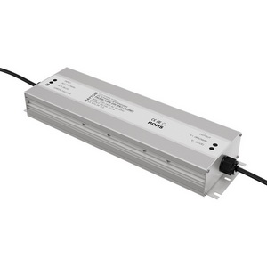 Изображение товара Источник напряжения PSL008 24В 300Вт IP67 Maytoni Led Strip 822007