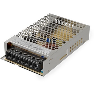 Изображение товара Источник напряжения PSL006 48В 200Вт Maytoni 831008