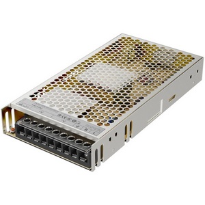 Изображение товара Источник напряжения PSL006 48В 300Вт Maytoni 831010